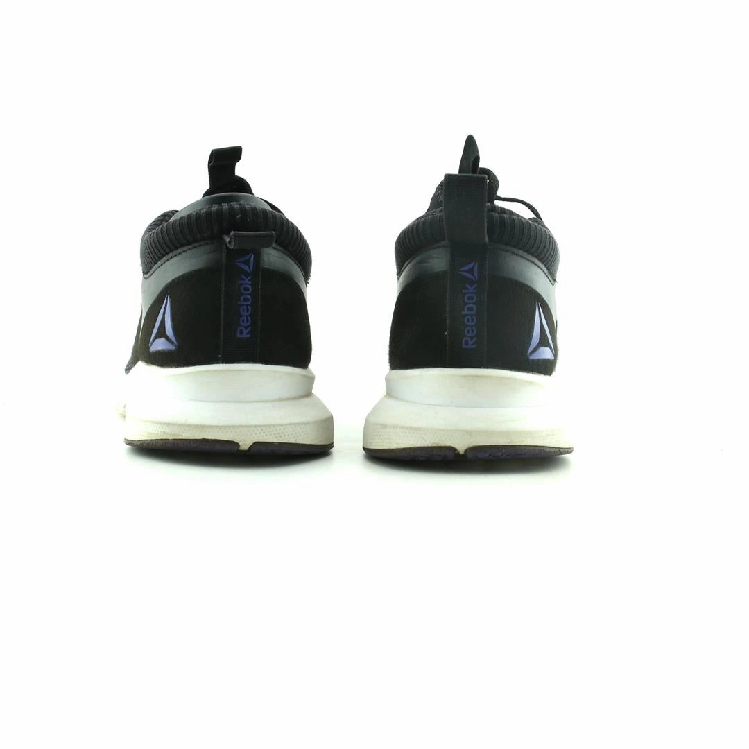 REEBOK PRINT ATHLUX SHATR Reebok athletic footwear visuals