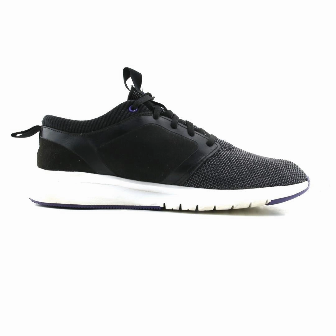 REEBOK PRINT ATHLUX SHATR Reebok athletic footwear visuals