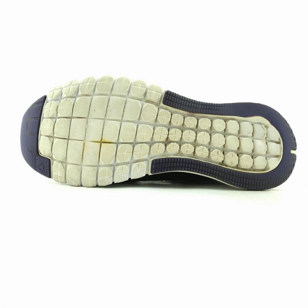 REEBOK PRINT ATHLUX SHATR Reebok athletic footwear visuals