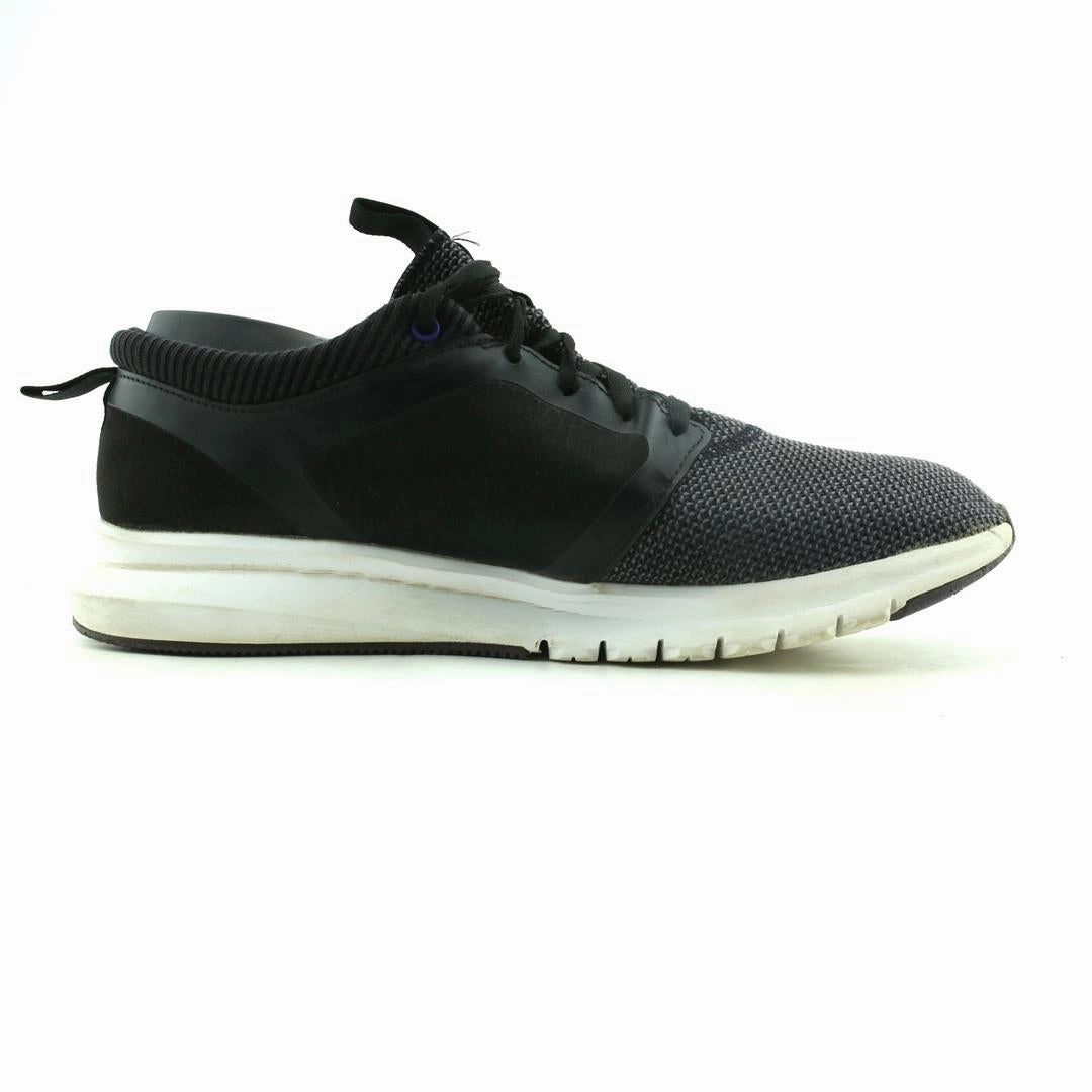 REEBOK PRINT ATHLUX SHATR Reebok athletic footwear visuals