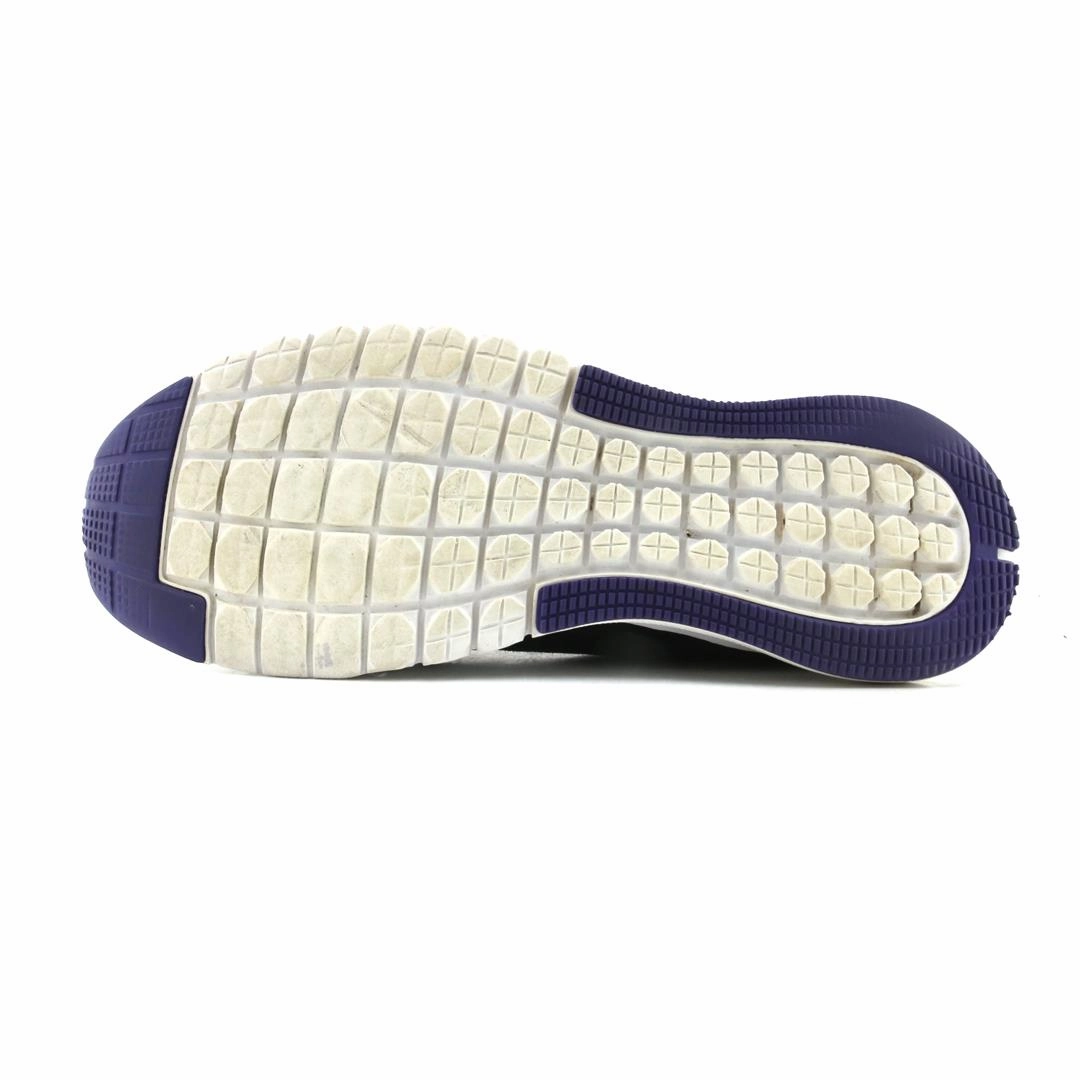 REEBOK PRINT ATHLUX SHATR Reebok athletic footwear visuals