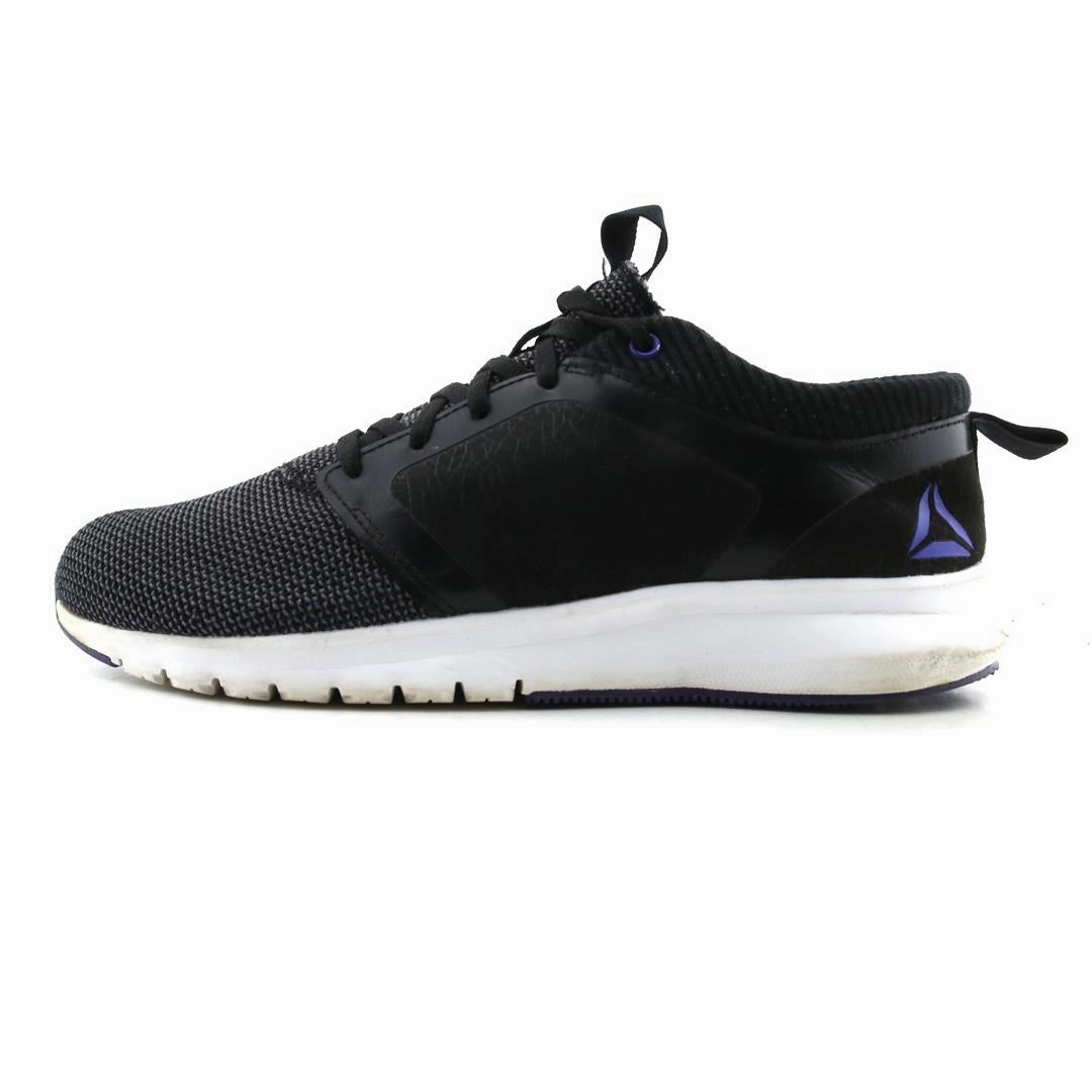 REEBOK PRINT ATHLUX SHATR Reebok versatile sport footwear