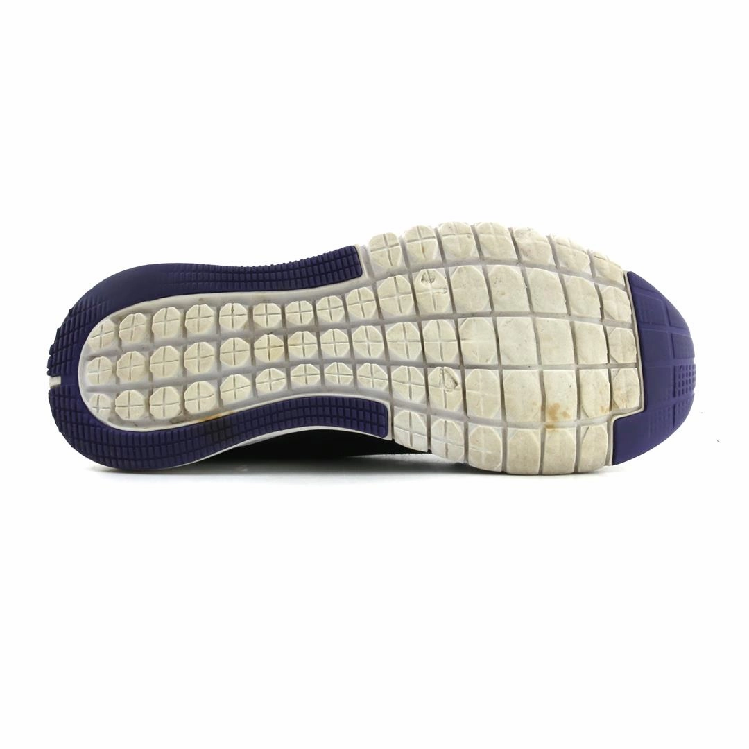 REEBOK PRINT ATHLUX SHATR Reebok athletic footwear visuals