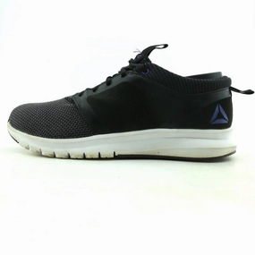 REEBOK PRINT ATHLUX SHATR Reebok versatile sport footwear