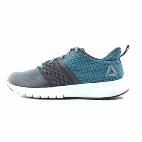 REEBOK PRINT LITE RUSH Reebok versatile sport footwear
