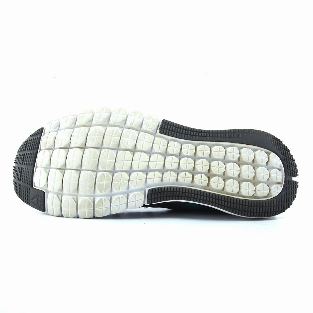 REEBOK PRINT LITE RUSH Reebok athletic footwear visuals
