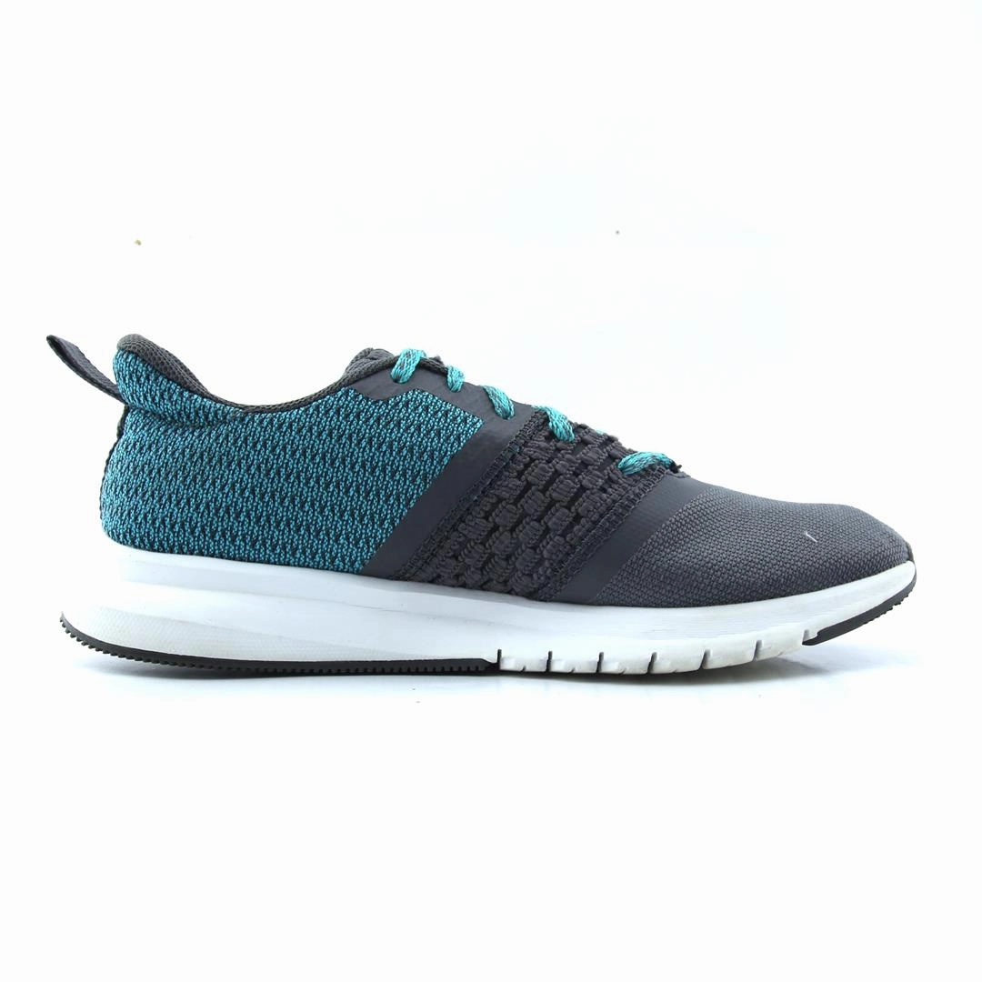 REEBOK PRINT LITE RUSH Reebok athletic footwear visuals