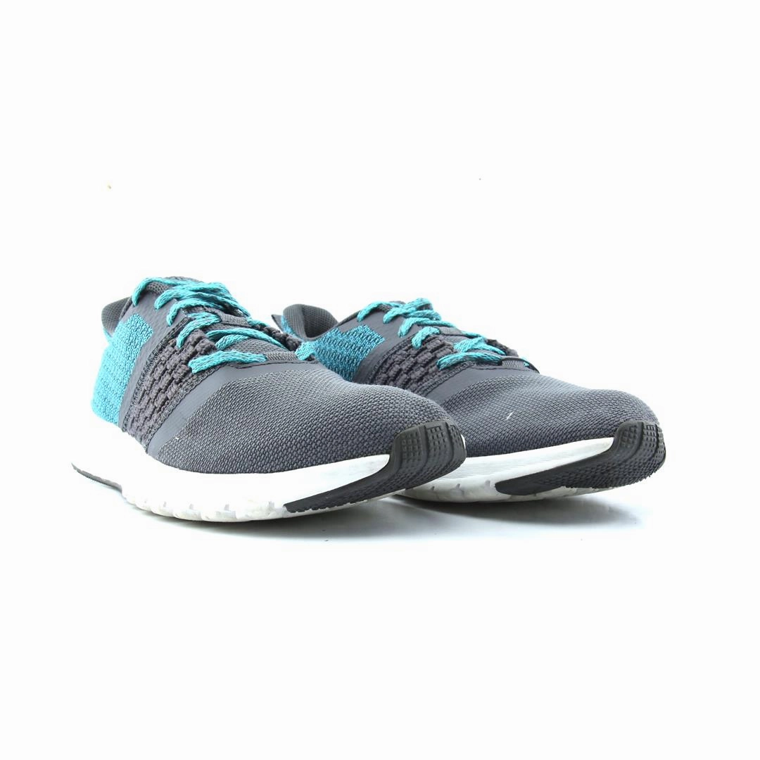 REEBOK PRINT LITE RUSH Reebok athletic footwear visuals