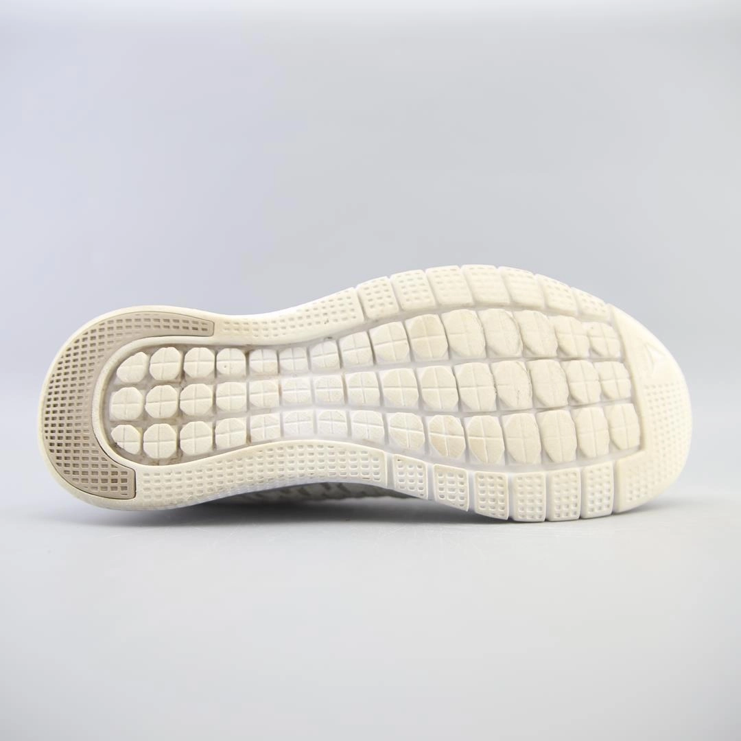 REEBOK PT PRIME RUNNER Reebok athletic footwear visuals