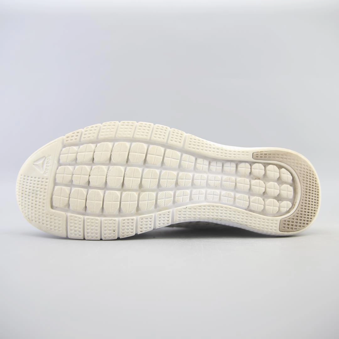 REEBOK PT PRIME RUNNER Reebok athletic footwear visuals