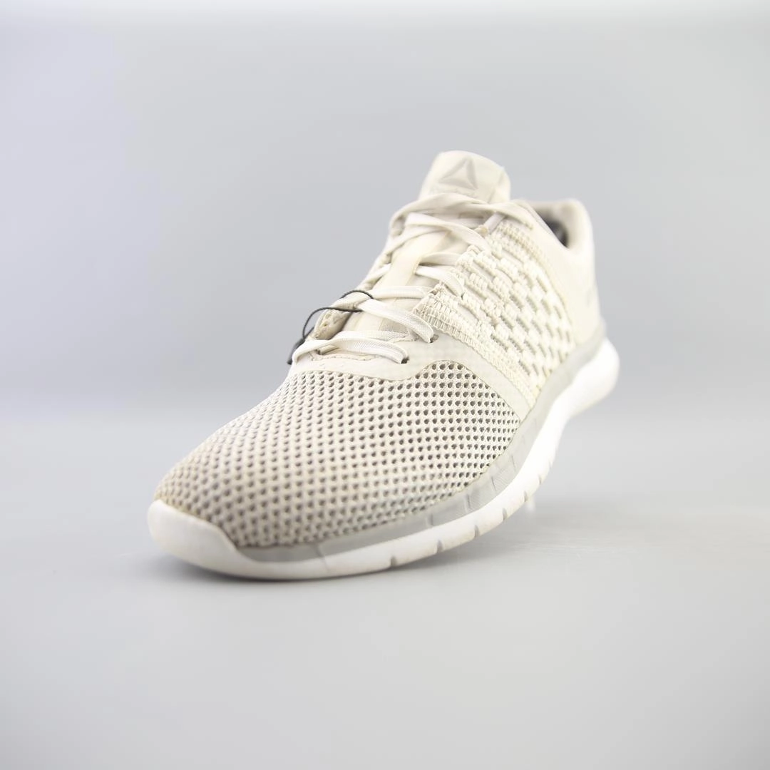 REEBOK PT PRIME RUNNER Reebok athletic footwear visuals