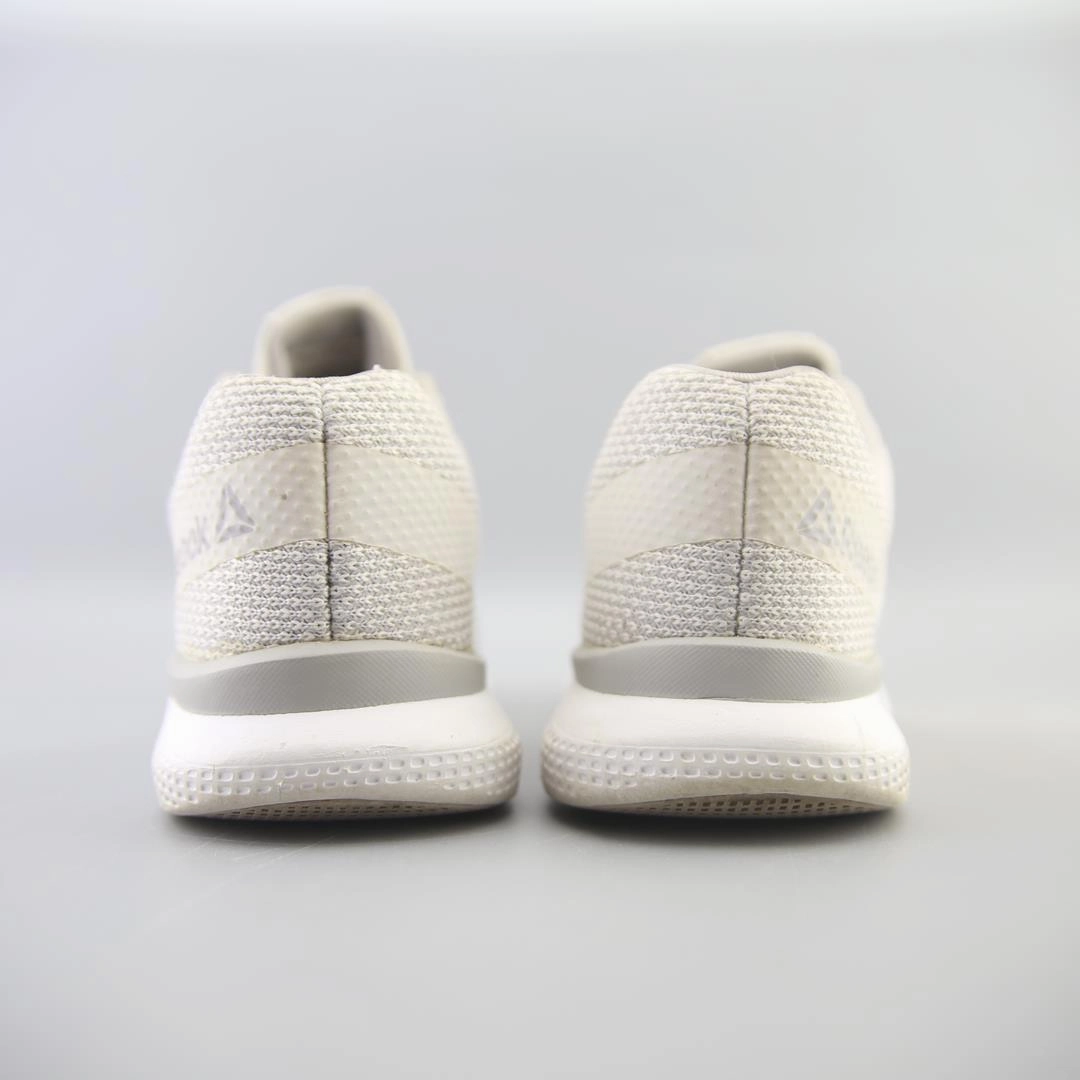 REEBOK PT PRIME RUNNER Reebok athletic footwear visuals