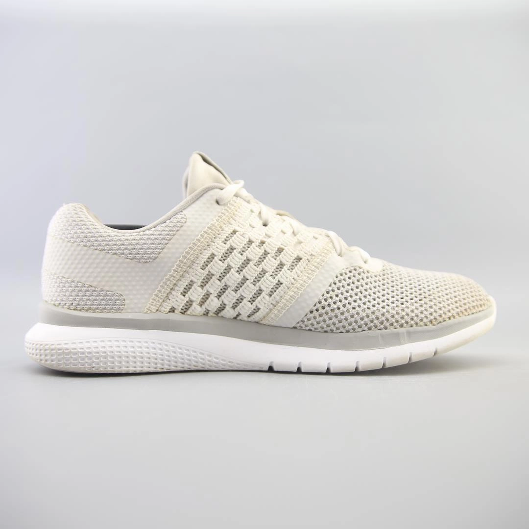 REEBOK PT PRIME RUNNER Reebok athletic footwear visuals