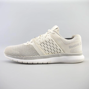 REEBOK PT PRIME RUNNER Reebok versatile sport footwear