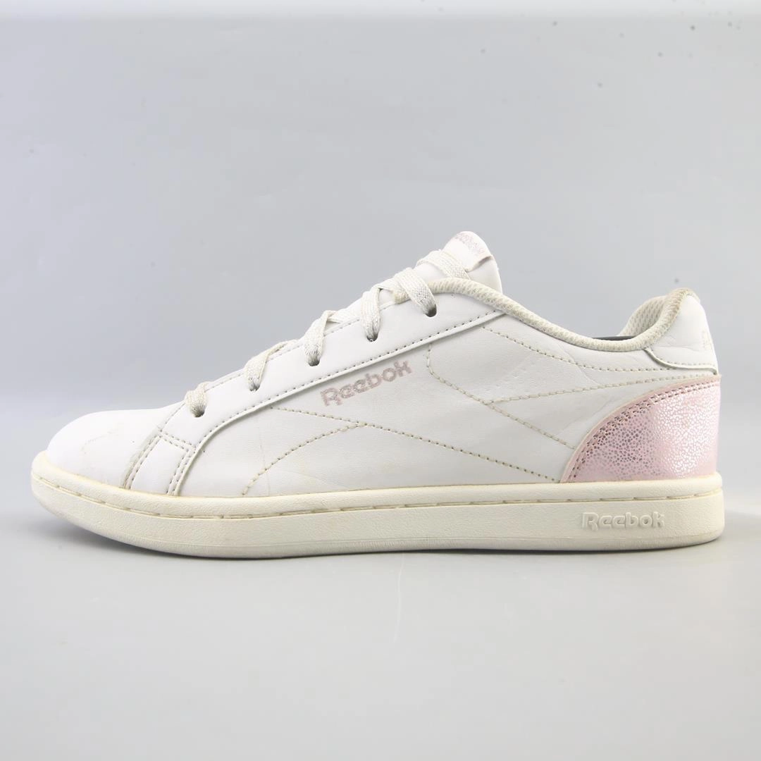 REEBOK ROYAL COMPLETE Reebok versatile sport footwear