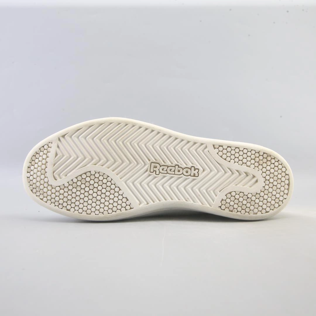 REEBOK ROYAL COMPLETE Reebok athletic footwear visuals