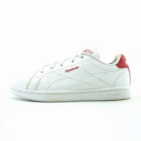 REEBOK  ROYAL COMPLETE Reebok versatile sport footwear