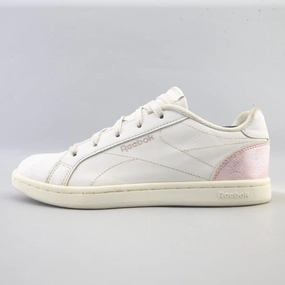 REEBOK ROYAL COMPLETE Reebok versatile sport footwear