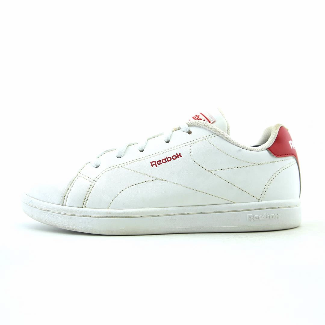 REEBOK  ROYAL COMPLETE Reebok versatile sport footwear