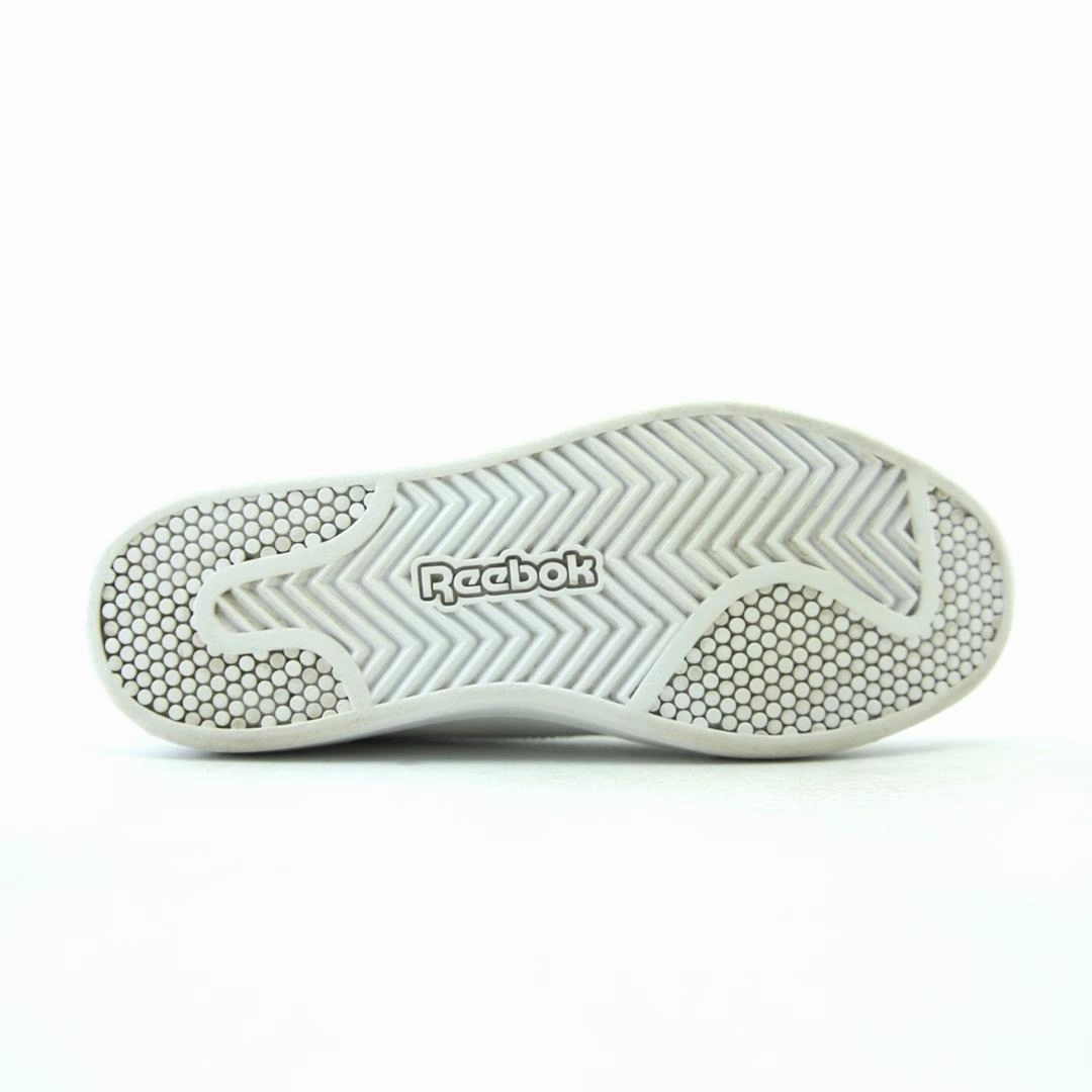 REEBOK  ROYAL COMPLETE Reebok athletic footwear visuals