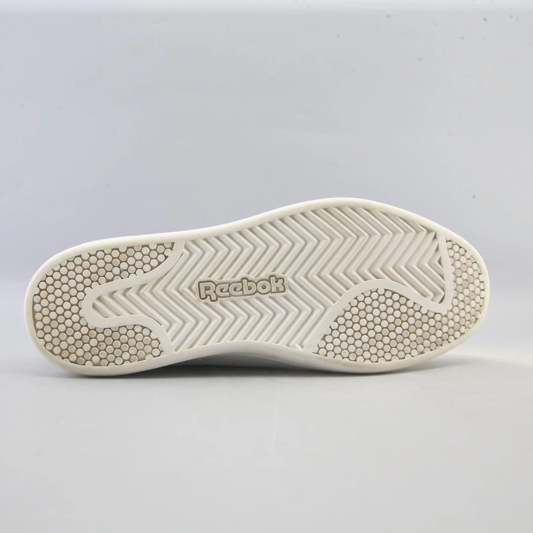 REEBOK ROYAL COMPLETE Reebok athletic footwear visuals