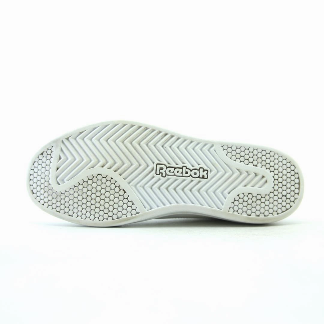 REEBOK  ROYAL COMPLETE Reebok athletic footwear visuals
