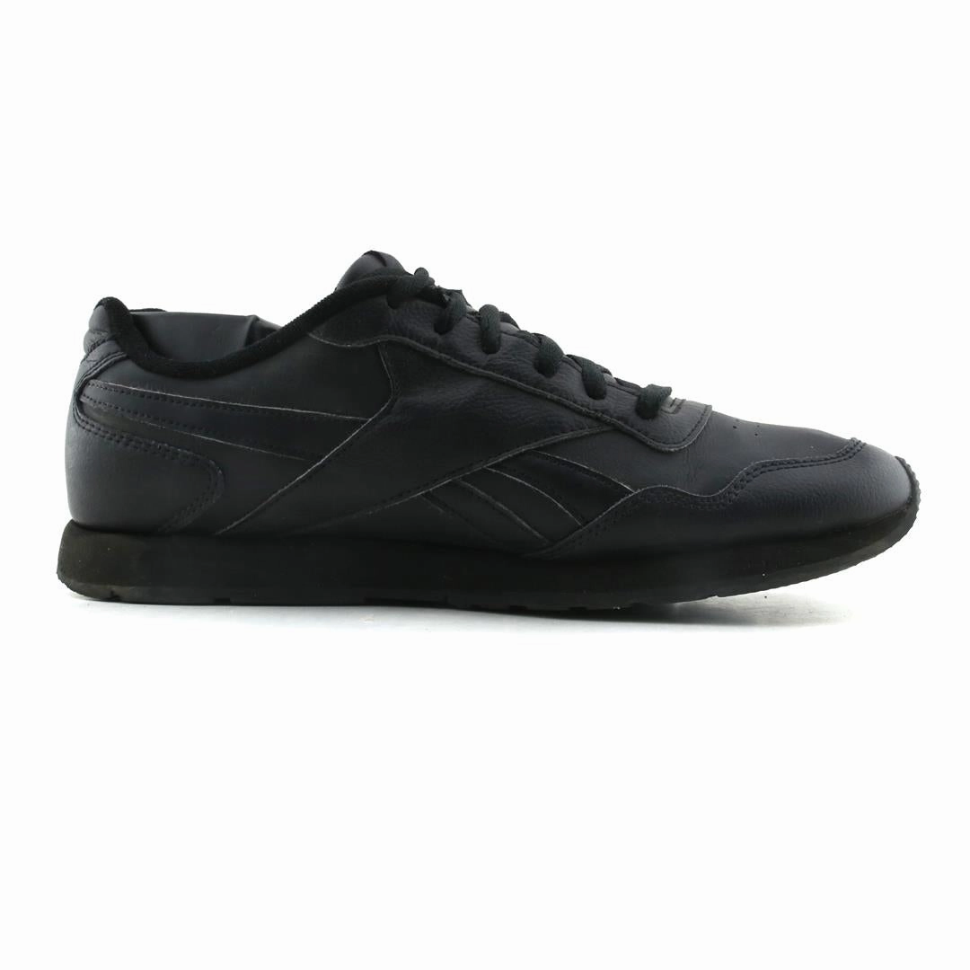 REEBOK  ROYAL GLIDE Reebok athletic footwear visuals