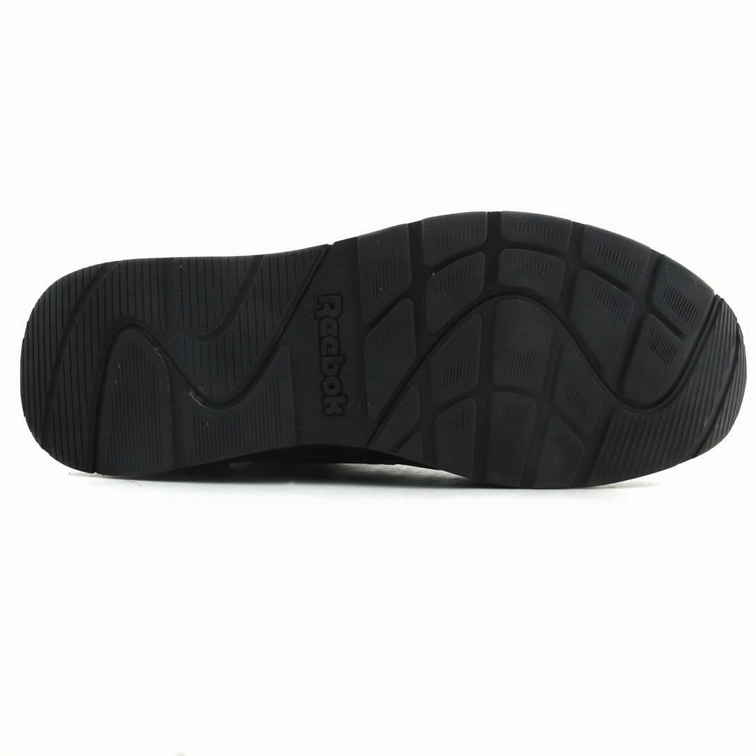 REEBOK  ROYAL GLIDE Reebok athletic footwear visuals