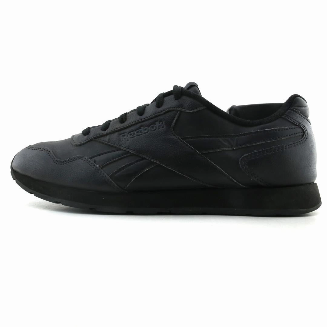 REEBOK  ROYAL GLIDE Reebok versatile sport footwear