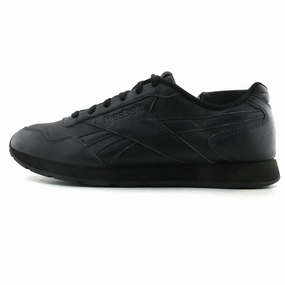 REEBOK  ROYAL GLIDE Reebok versatile sport footwear