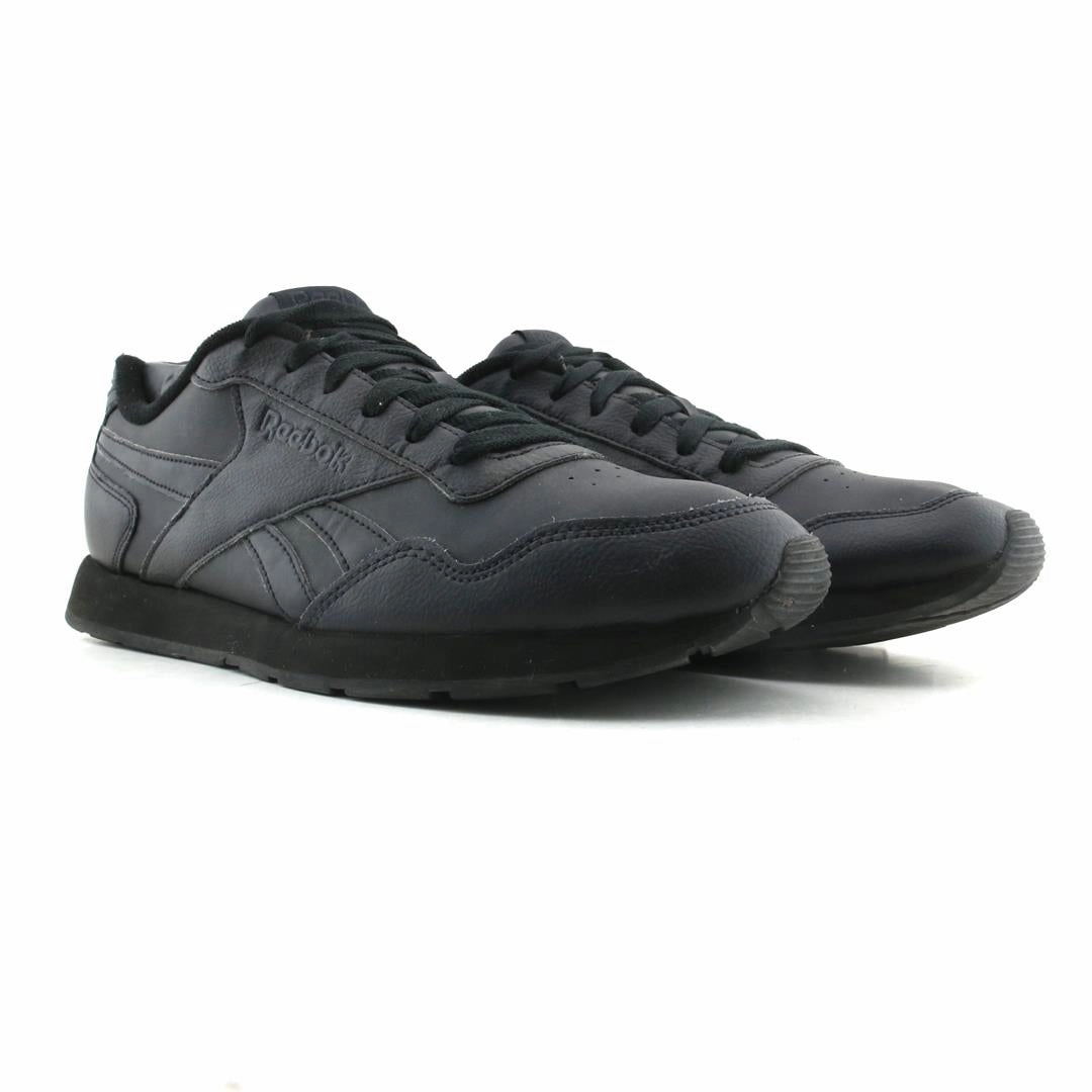 REEBOK  ROYAL GLIDE Reebok athletic footwear visuals