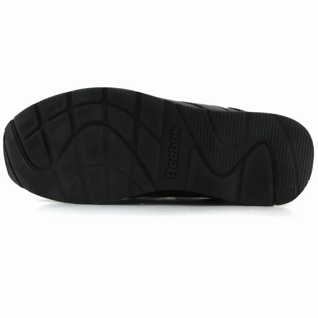 REEBOK  ROYAL GLIDE Reebok athletic footwear visuals