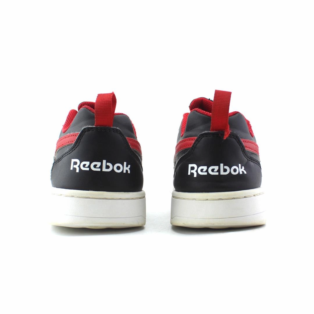 REEBOK  ROYAL PRIME 2 Reebok athletic footwear visuals