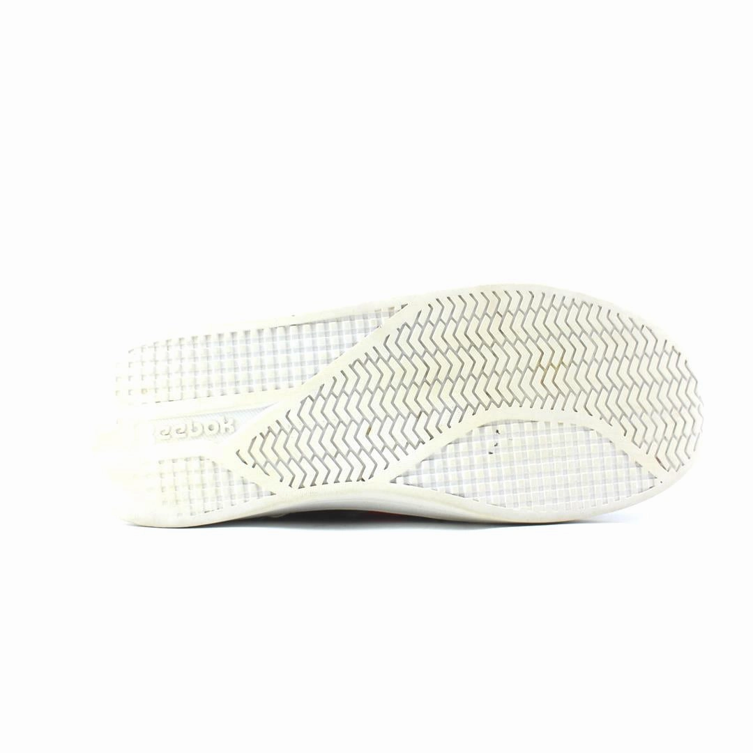 REEBOK  ROYAL PRIME 2 Reebok athletic footwear visuals