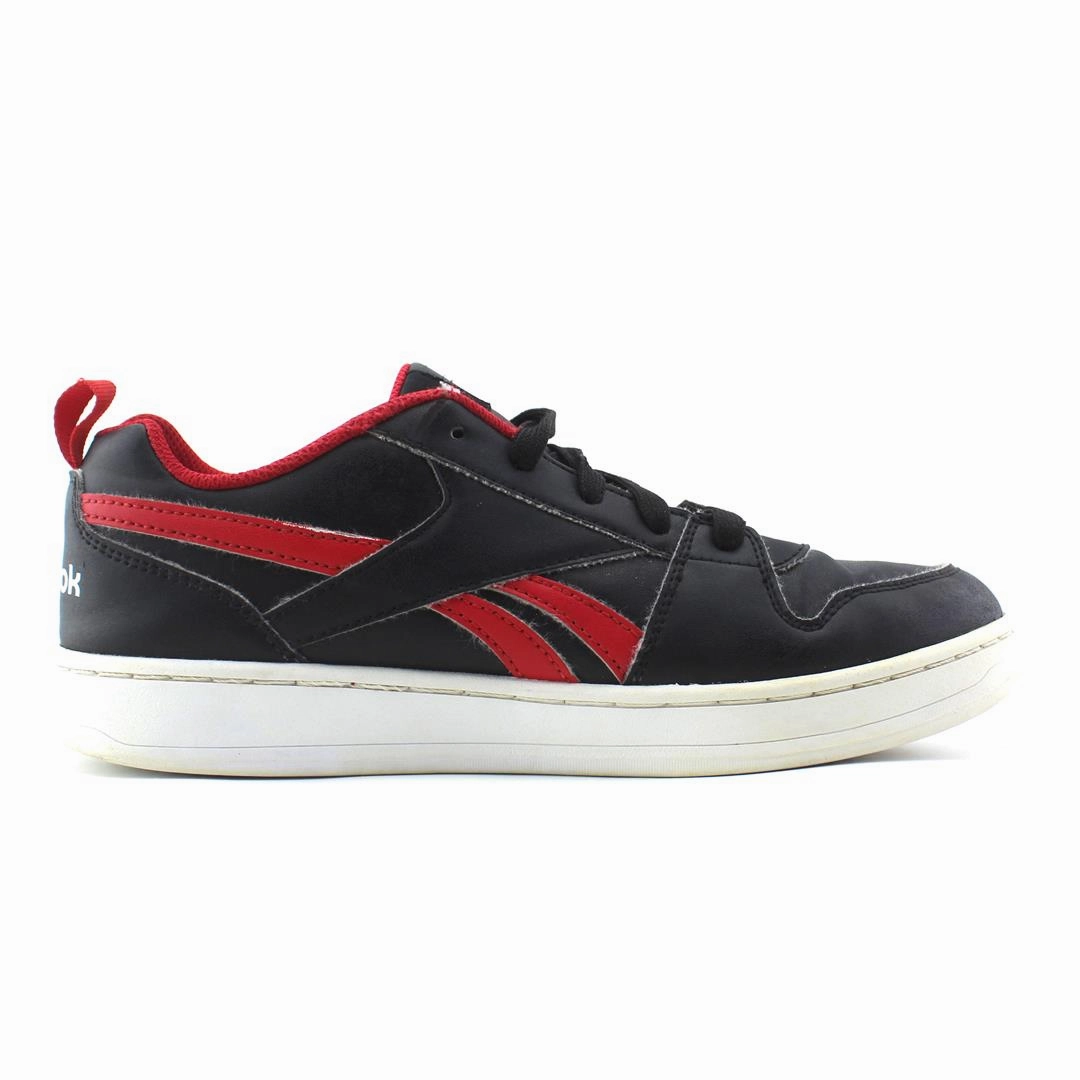 REEBOK  ROYAL PRIME 2 Reebok athletic footwear visuals