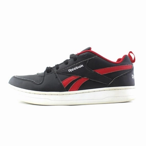 REEBOK  ROYAL PRIME 2 Reebok versatile sport footwear