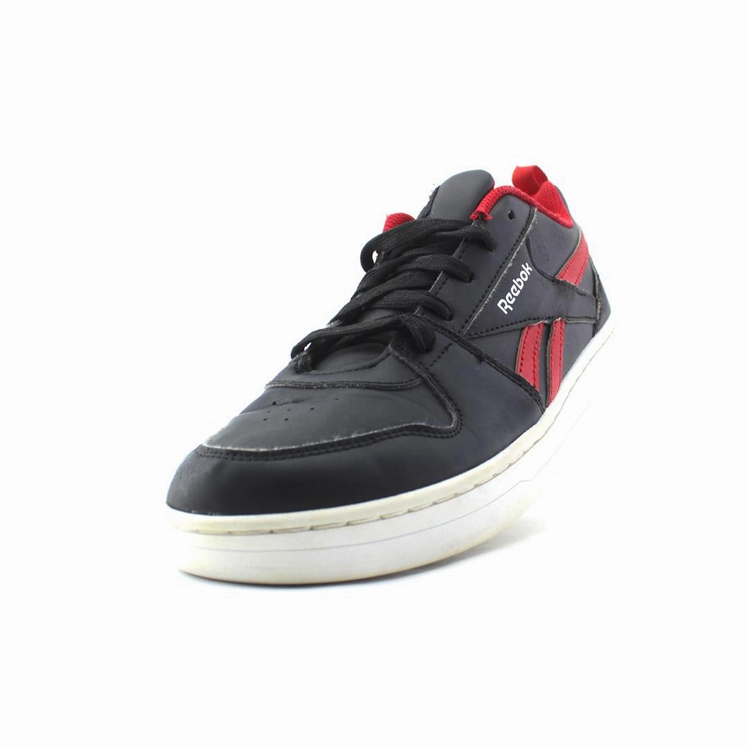 REEBOK  ROYAL PRIME 2 Reebok athletic footwear visuals