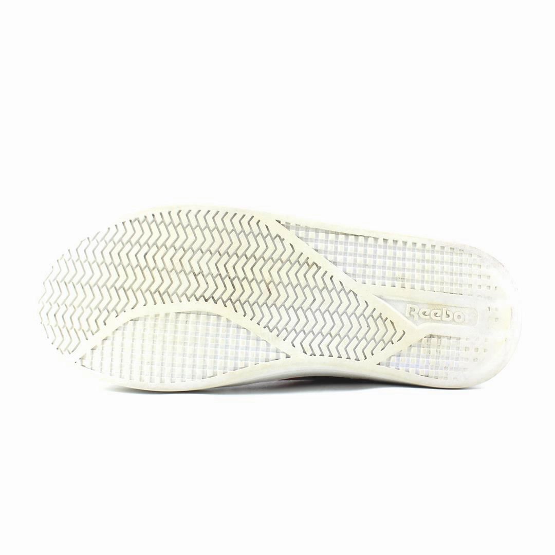 REEBOK  ROYAL PRIME 2 Reebok athletic footwear visuals