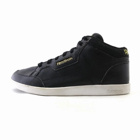 REEBOK ROYALE ANFUSO Reebok versatile sport footwear