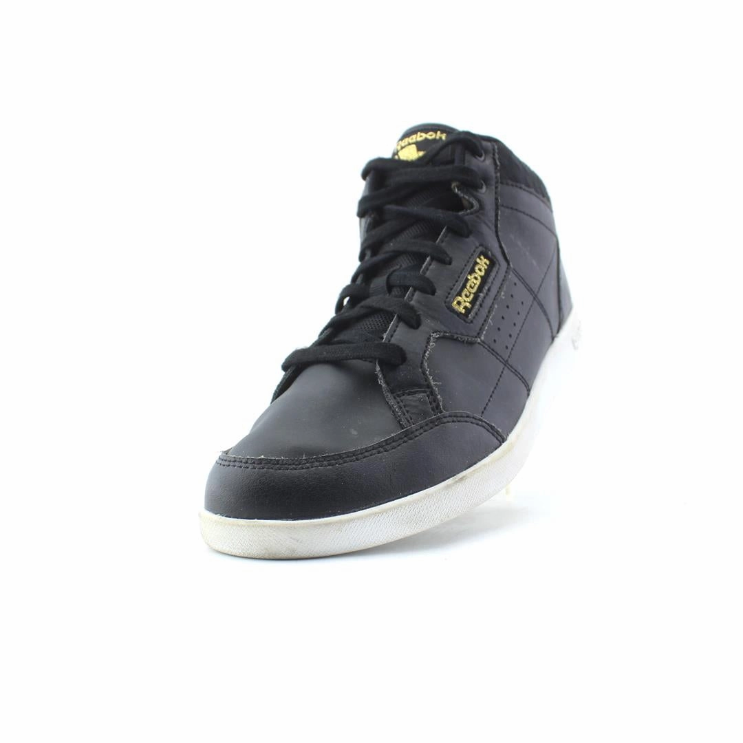 REEBOK ROYALE ANFUSO Reebok athletic footwear visuals