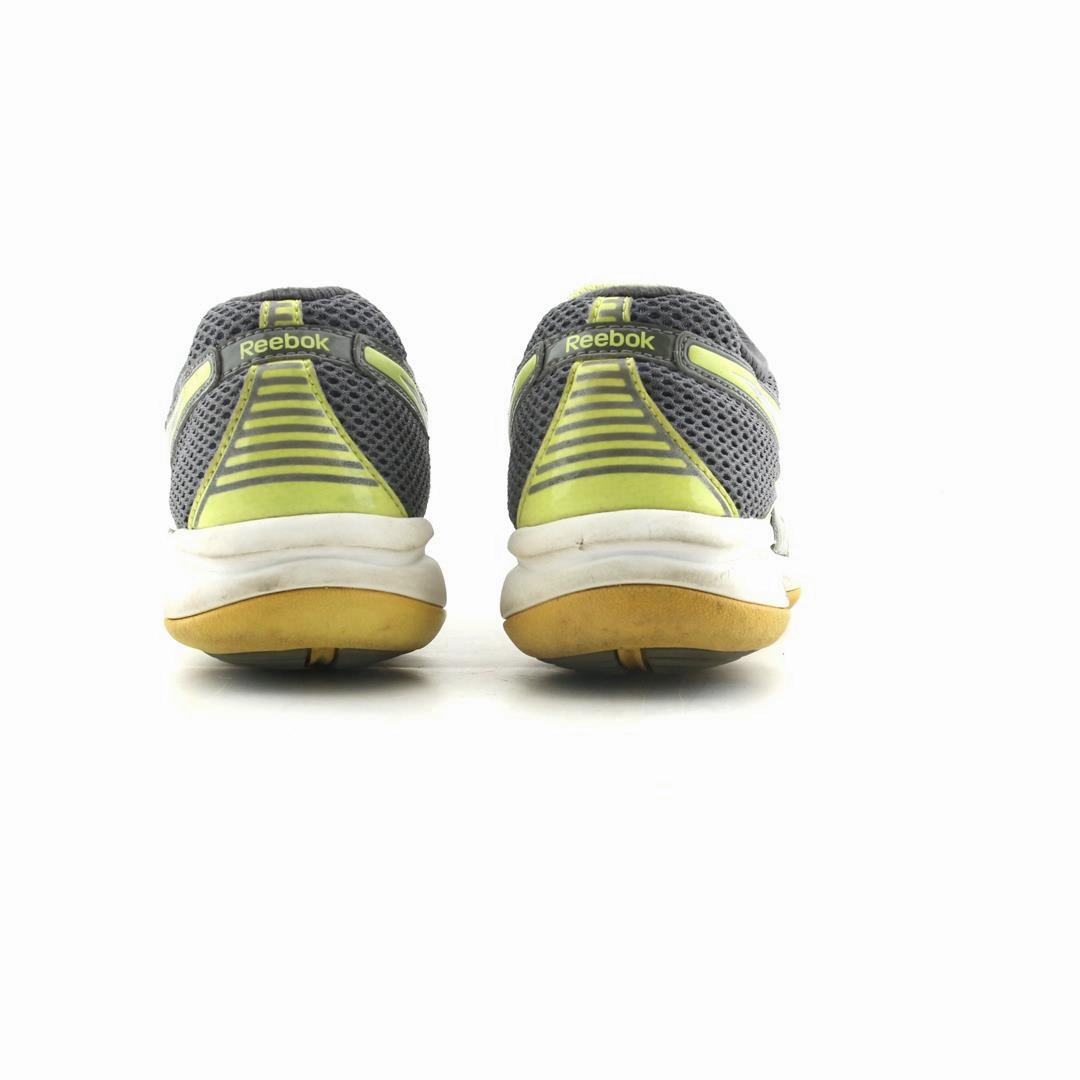 REEBOK SIMPLYTONE SMOOTHFIT 11 Reebok athletic footwear visuals