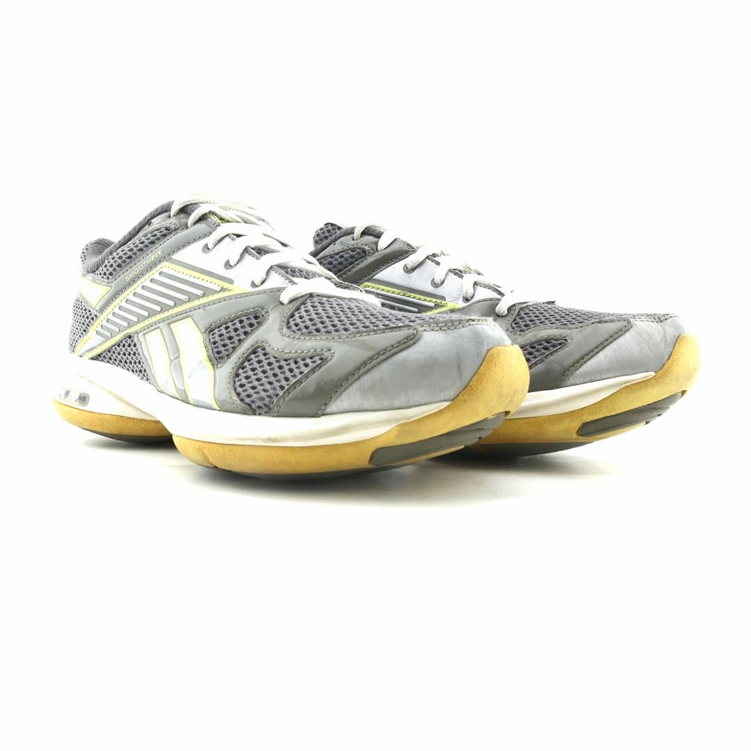 REEBOK SIMPLYTONE SMOOTHFIT 11 Reebok athletic footwear visuals