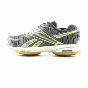 REEBOK SIMPLYTONE SMOOTHFIT 11 Reebok versatile sport footwear