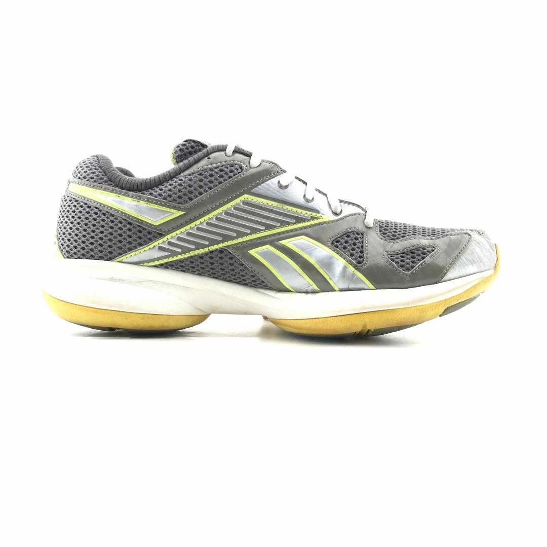 REEBOK SIMPLYTONE SMOOTHFIT 11 Reebok athletic footwear visuals