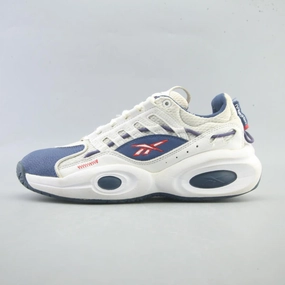 REEBOK  SOLUTION MID Reebok versatile sport footwear