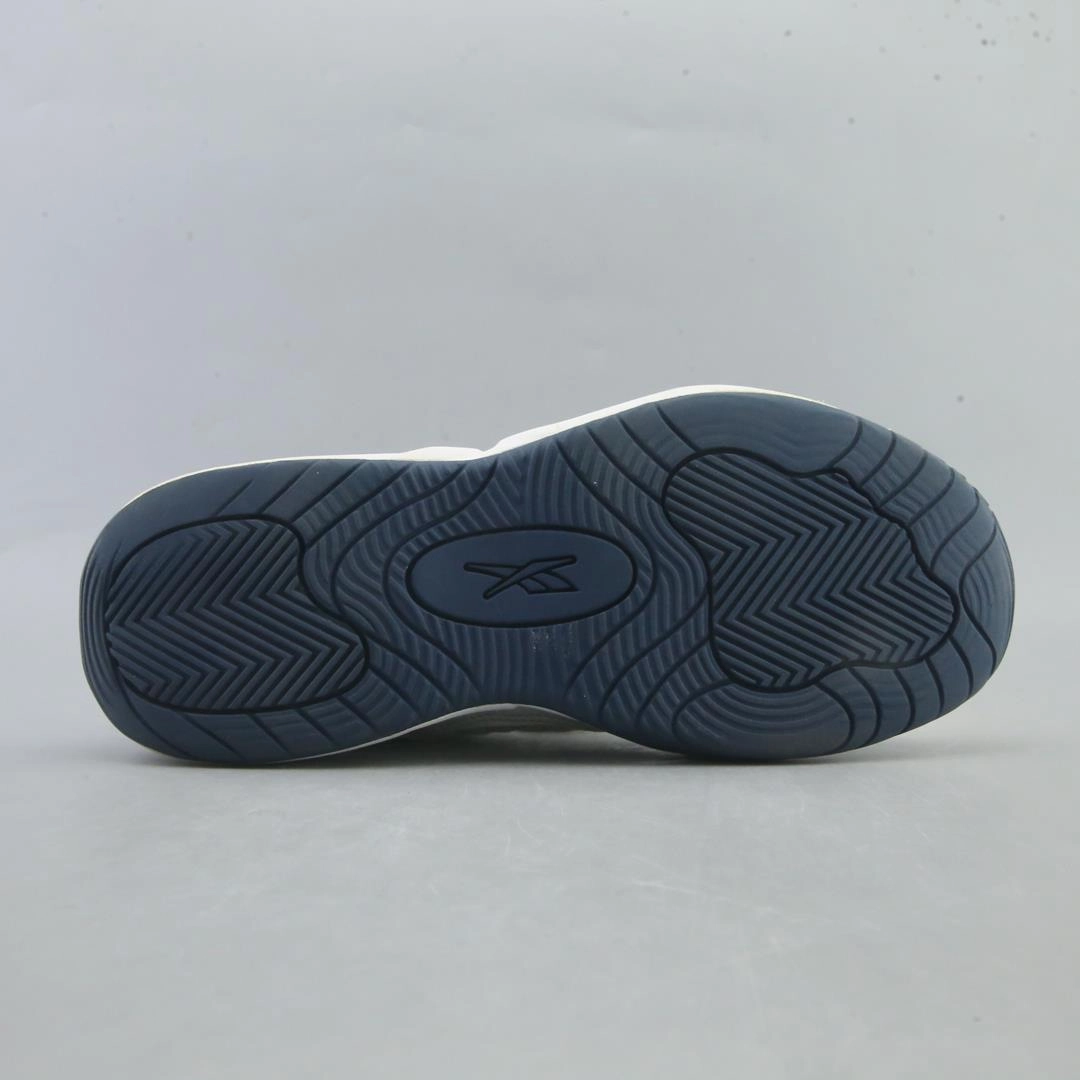 REEBOK  SOLUTION MID Reebok athletic footwear visuals