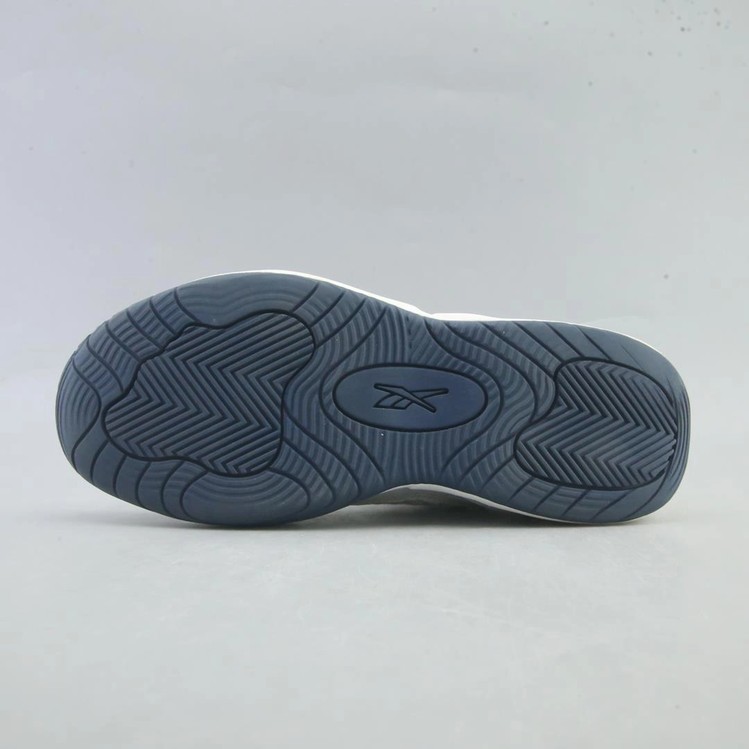 REEBOK  SOLUTION MID Reebok athletic footwear visuals