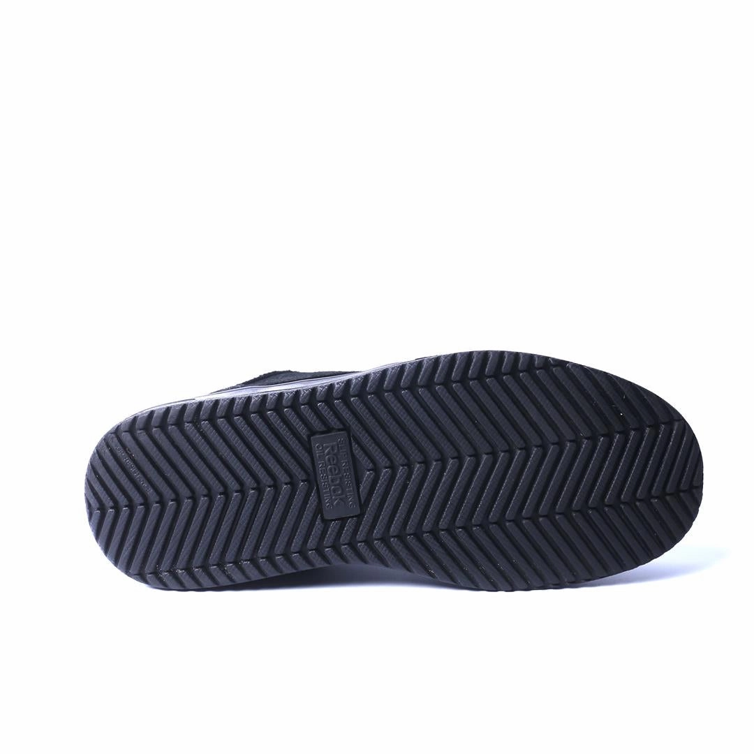 REEBOK SOYAY Reebok athletic footwear visuals