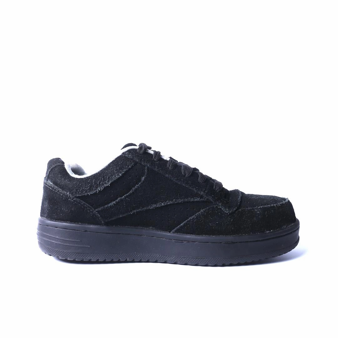 REEBOK SOYAY Reebok athletic footwear visuals