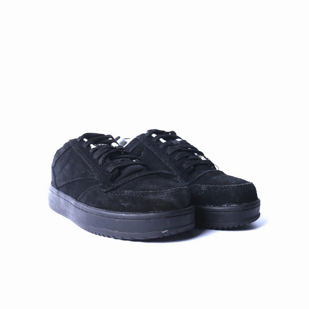 REEBOK SOYAY Reebok athletic footwear visuals